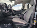 2022 Ford Escape Hybrid SE