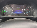 2022 Ford Escape Hybrid SE