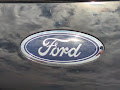 2022 Ford Escape Hybrid SE