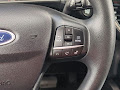 2022 Ford Escape Hybrid SE