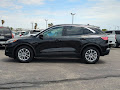2022 Ford Escape Hybrid SE