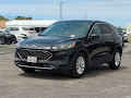 2022 Ford Escape Hybrid SE