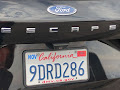 2022 Ford Escape Hybrid SE