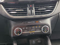 2022 Ford Escape Hybrid SE