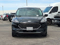 2022 Ford Escape Hybrid SE