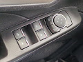 2022 Ford Escape Hybrid SE