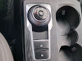 2022 Ford Escape Hybrid SE