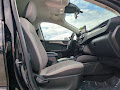 2022 Ford Escape Hybrid SE