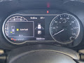 2021 Nissan Versa 1.6 SV