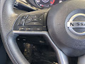 2021 Nissan Versa 1.6 SV