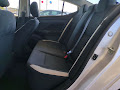 2021 Nissan Versa 1.6 SV