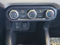 2021 Nissan Versa 1.6 SV