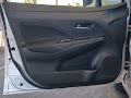2021 Nissan Versa 1.6 SV