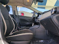 2021 Nissan Versa 1.6 SV
