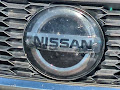 2021 Nissan Versa 1.6 SV