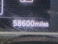 2021 Nissan Versa 1.6 SV