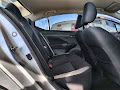 2021 Nissan Versa 1.6 SV