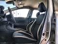 2021 Nissan Versa 1.6 SV