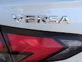 2021 Nissan Versa 1.6 SV