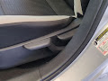 2021 Nissan Versa 1.6 SV