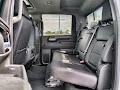 2026 Chevrolet Silverado 3500HD LTZ