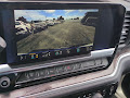 2026 Chevrolet Silverado 3500HD LTZ