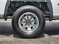 2026 Chevrolet Silverado 3500HD LTZ