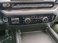 2026 Chevrolet Silverado 3500HD LTZ