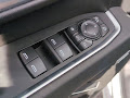 2026 Chevrolet Silverado 3500HD LTZ