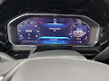 2026 Chevrolet Silverado 3500HD LTZ