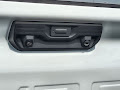 2026 Chevrolet Silverado 3500HD LTZ