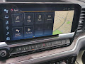 2026 Chevrolet Silverado 3500HD LTZ