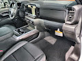 2026 Chevrolet Silverado 3500HD LTZ