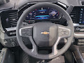 2026 Chevrolet Silverado 3500HD LTZ