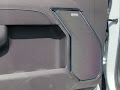 2026 Chevrolet Silverado 3500HD LTZ