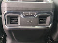 2026 Chevrolet Silverado 3500HD LTZ