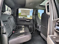 2026 Chevrolet Silverado 3500HD LTZ