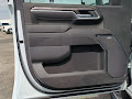 2026 Chevrolet Silverado 3500HD LTZ