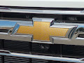 2026 Chevrolet Silverado 3500HD LTZ