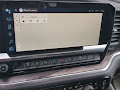 2026 Chevrolet Silverado 3500HD LTZ