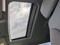 2026 Chevrolet Silverado 3500HD LTZ