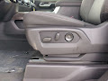 2026 Chevrolet Silverado 3500HD LTZ