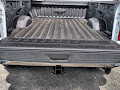 2026 Chevrolet Silverado 3500HD LTZ