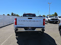 2026 Chevrolet Silverado 3500HD LTZ