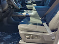 2026 Chevrolet Silverado 3500HD LTZ