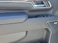 2026 Chevrolet Silverado 3500HD LTZ