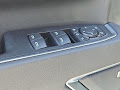 2026 Chevrolet Silverado 3500HD LTZ