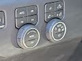 2026 Chevrolet Silverado 3500HD LTZ