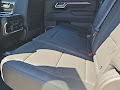 2026 Chevrolet Silverado 3500HD LTZ