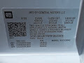 2026 Chevrolet Silverado 3500HD LTZ